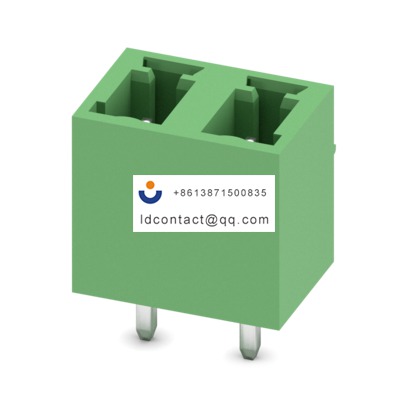 1836299 Phoenix Contact product image